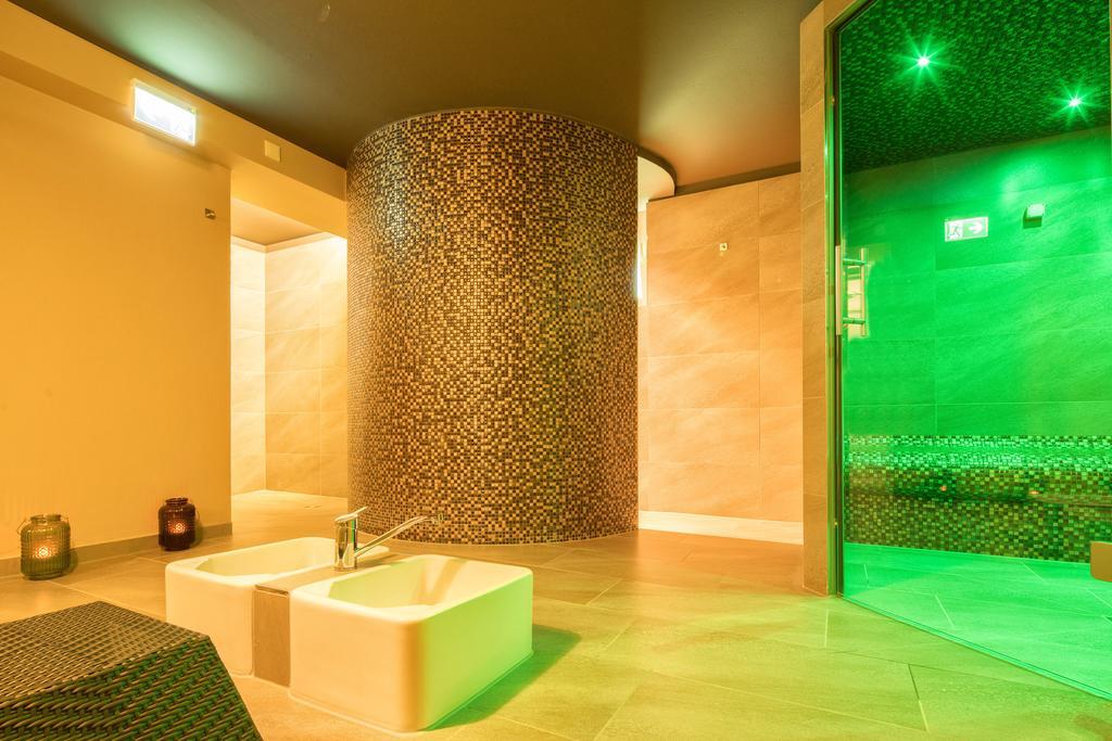 Pura Vida Hotel קושהאבן מראה חיצוני תמונה
